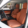 GWM Haval H9 2026 V4